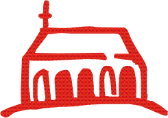 AsA-Kloster_rot_250x250_Logo