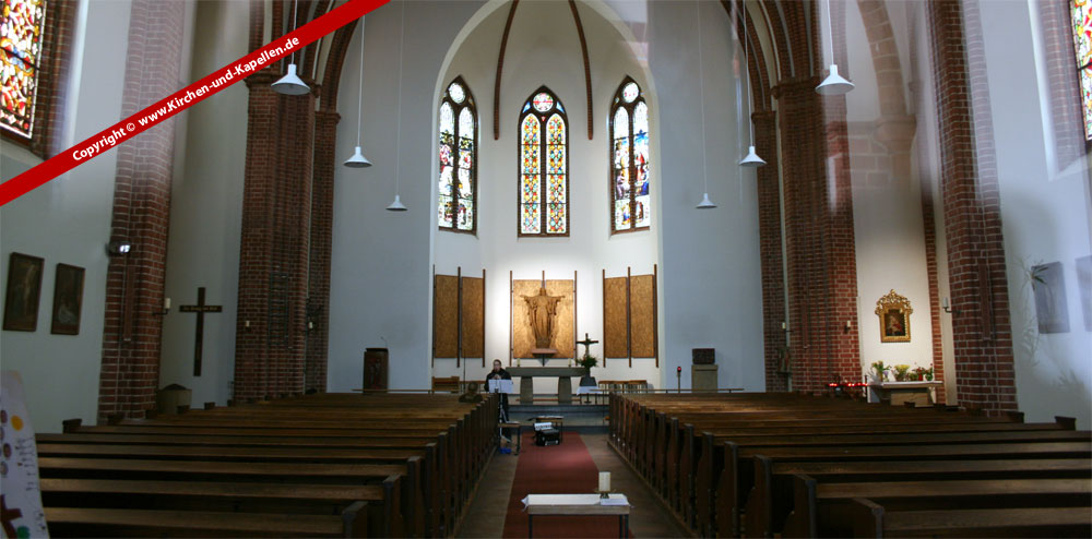 Kirche_Herz-Jesu_Bernau
