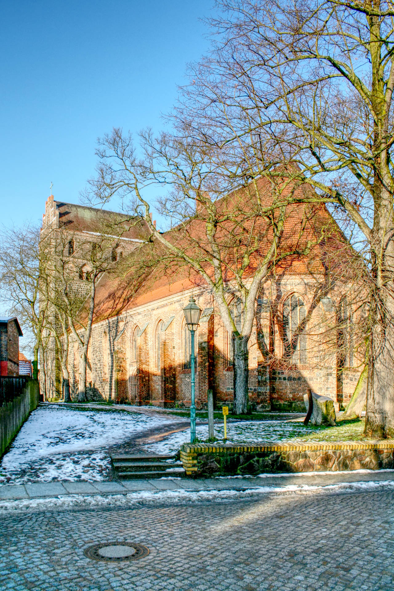 St Marien-Kirche-Angermuende_4268