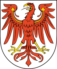 Brandenburg_Wappen