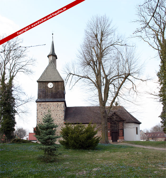 Kirche_Wandlitz