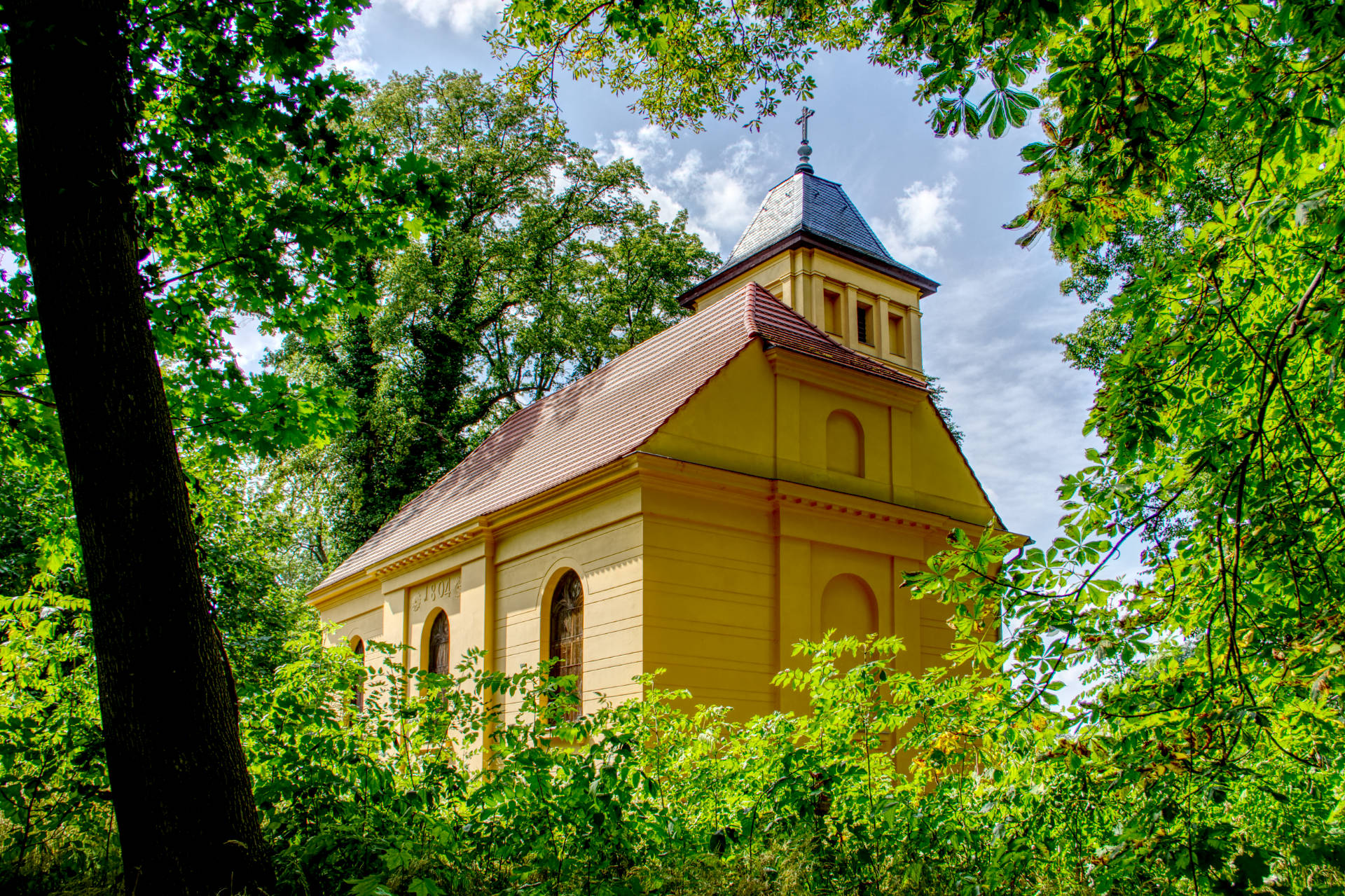 Kirche_Goerlsdorf