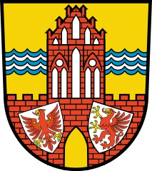 Wappen_Landkreis_Uckermark