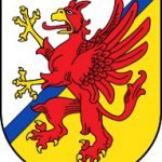 Vorpommern-Greifswald