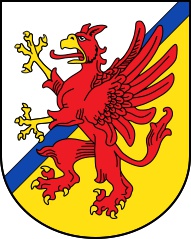 191px-Wappen_Landkreis_Vorpommern-Greifswald.svg