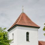 Kirche Wiesenau