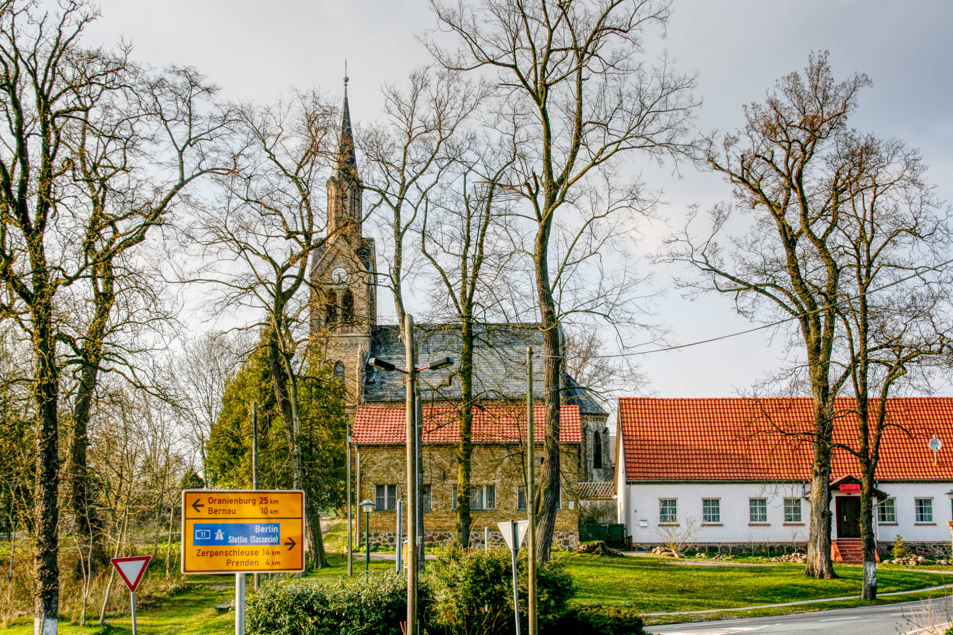 Kirche Lanke_5245