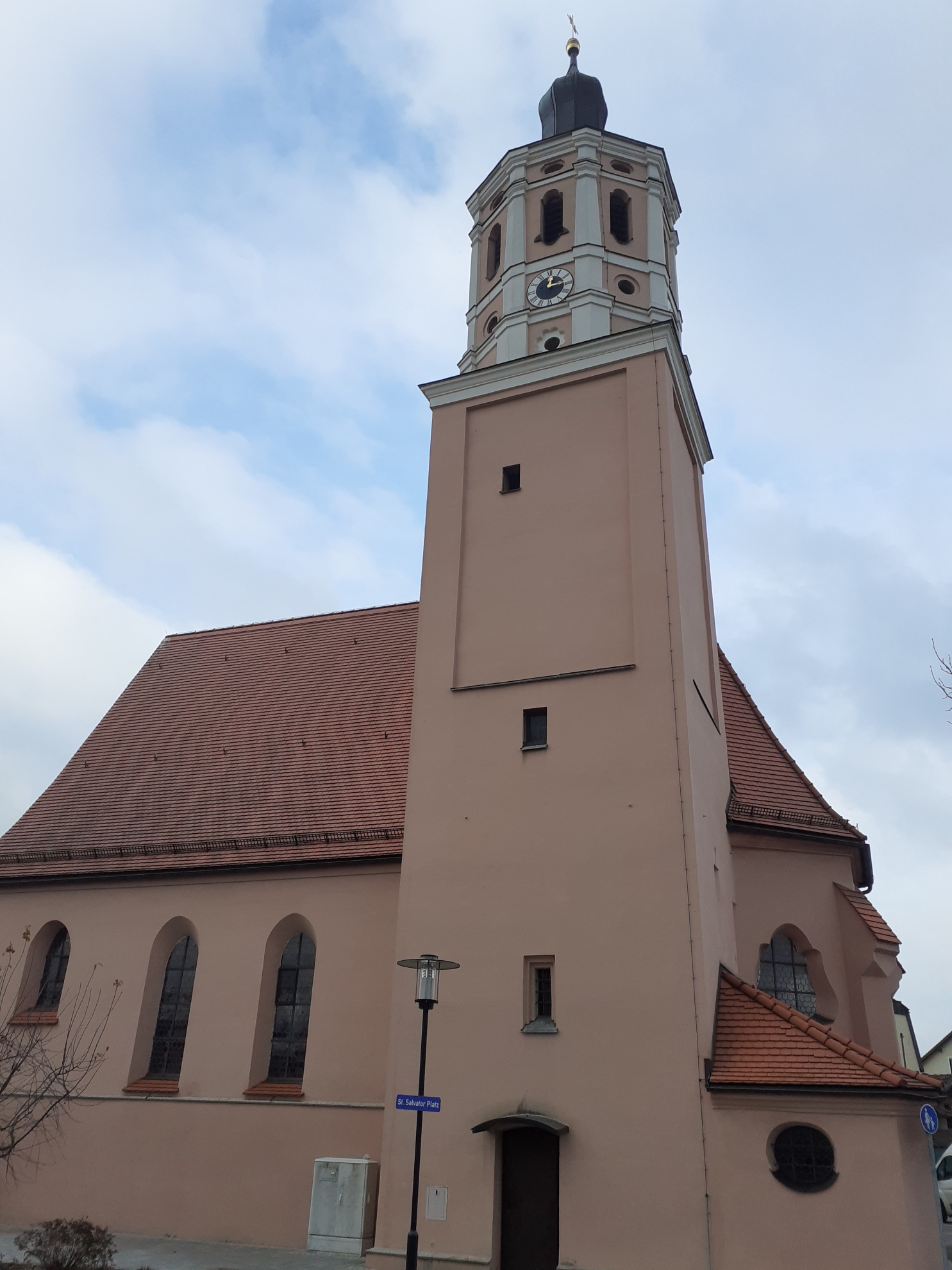 pfarrkirche-st-salvator-schrobenhausen