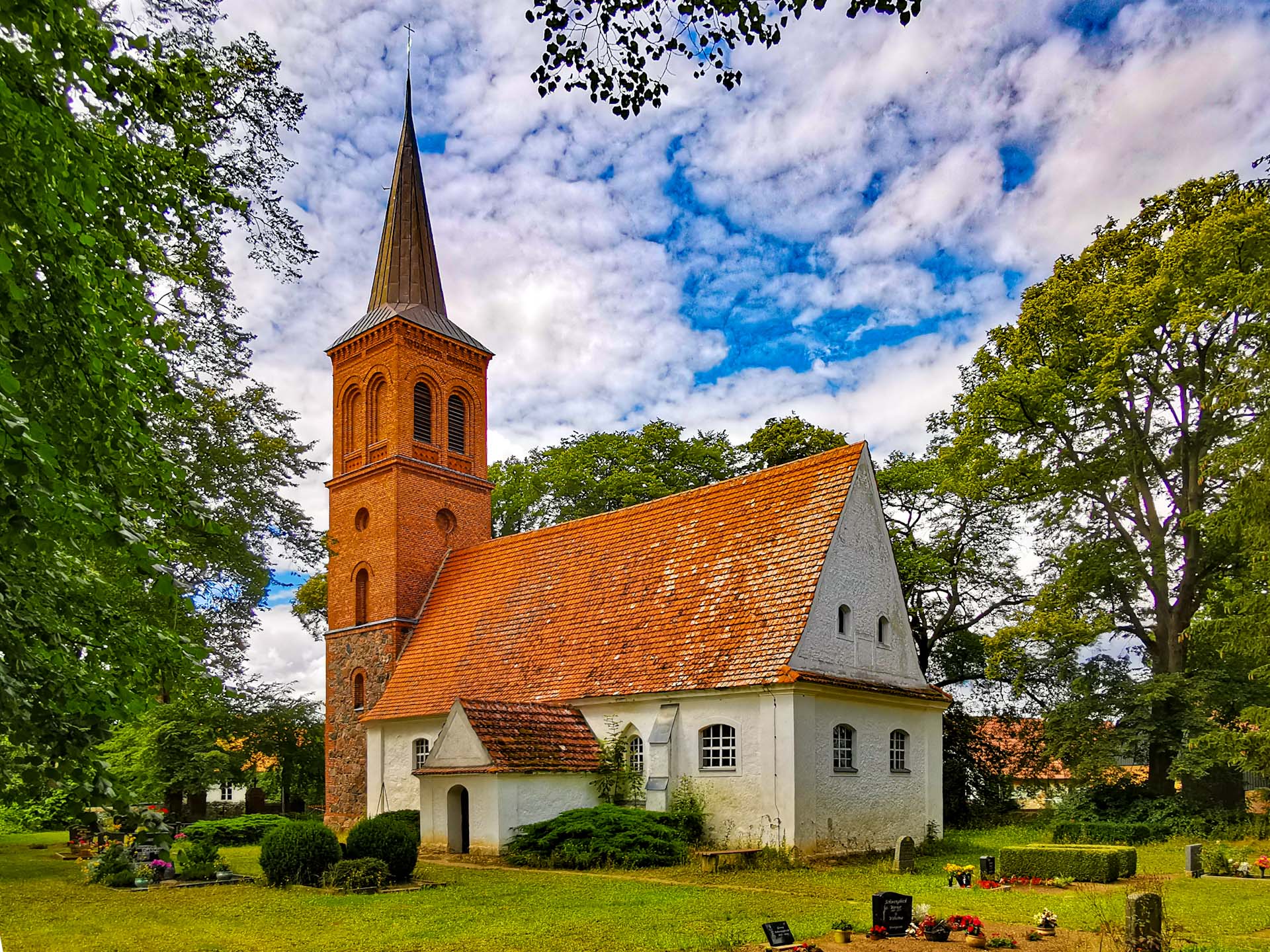 Kirche-Alt-Teterin-MV