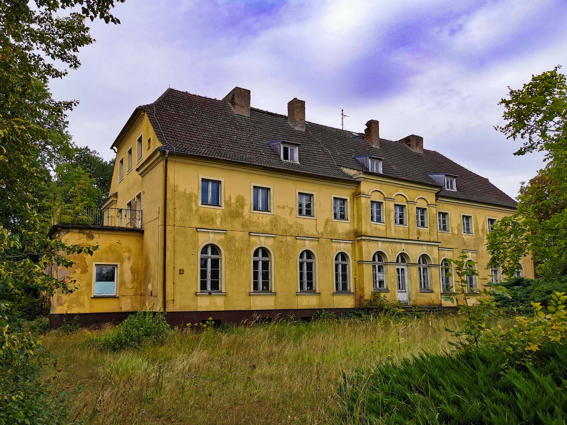 Gutshaus Schloss-Nadrensee-VG