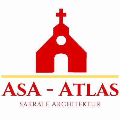 AsA – Atlas für sakrale Architektur